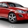 volvo-xc60 2