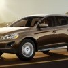 volvo-xc60 3