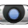 Bluetooth Hands-Free System