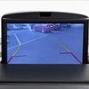 Park Assist Camera
