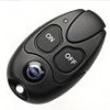 Remote Start For Heaters