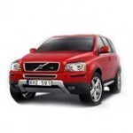 volvo_xc90