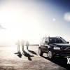 volvo-xc90 1