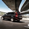 volvo-xc90 2