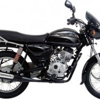 Boxer Bm 150 Colour 01