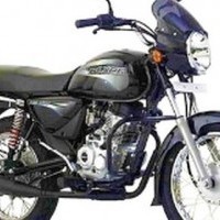 Boxer Bm 150 Colour 02