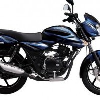 Discover 135cc Colour 01