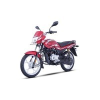 2021 Platina 100es Colour Wine Red