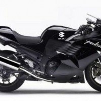 Pulsar 300cc Colour 01