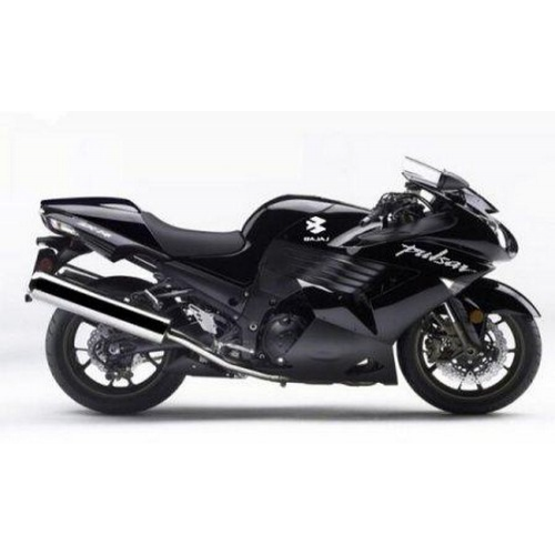 Pulsar 300cc Colour 01