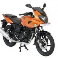 Pulsar 350 Ns Colour 01