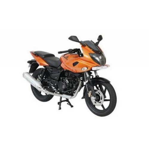Pulsar 350 Ns Colour 01