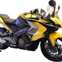 Pulsar Ss400 Colour 01
