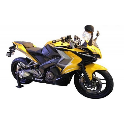 Pulsar Ss400 Colour 01