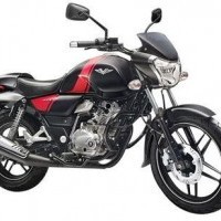Bajaj V15 1