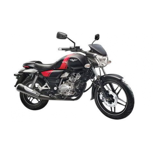 Bajaj V15 1