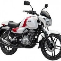Bajaj V15 3