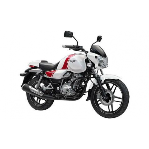 Bajaj V15 3