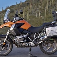 R 1200 Gs Colour 02