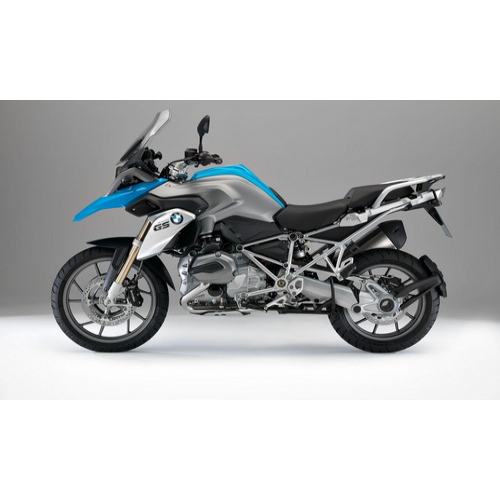 R 1200 Gs Colour 03