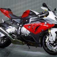 S1000 Rr Colour 01