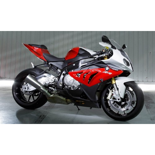 S1000 Rr Colour 01