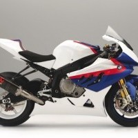 S1000 Rr Colour 02