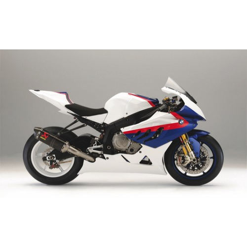 S1000 Rr Colour 02