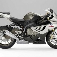 S1000 Rr Colour 03