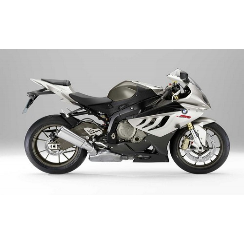 S1000 Rr Colour 03