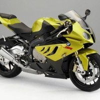 S1000 Rr Colour 04