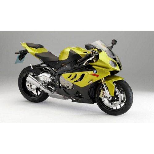 S1000 Rr Colour 04