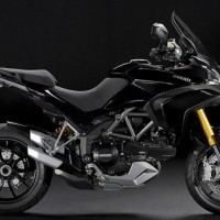 Multistrada 1200s Pikes Peak Colour 01