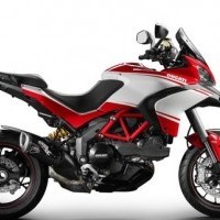 Multistrada 1200s Pikes Peak Colour 02