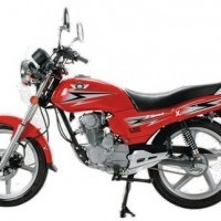 Xpression Plus Colour 01