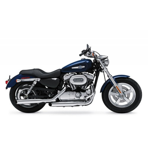 1200 Custom Colour 01