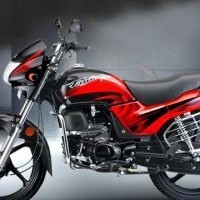Passion Plus Colour 01