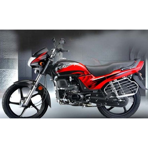 Passion Plus Colour 01