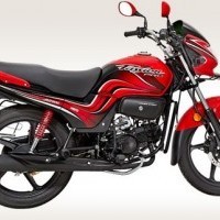 Passion Pro Colour 01