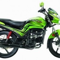 Passion Pro Colour 02