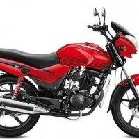 Hero Achiever Ismart 1