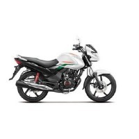 Hero Achiever Special Edition