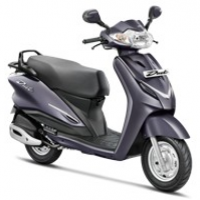 Hero Duet Color Grace Grey