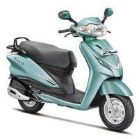 Hero Duet Color Green