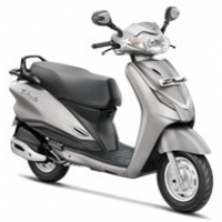 Hero Duet Color Matte Vernier Grey