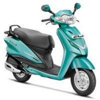 Hero Duet Color Nature Green