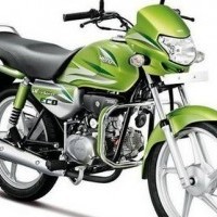 Hf Deluxe Eco Colour 01