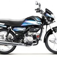 Hero Hf Deluxe 1