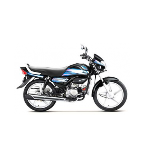 Hero Hf Deluxe 1
