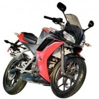 Hx250r Colour 01